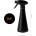 Fiskars 300ml 1071306