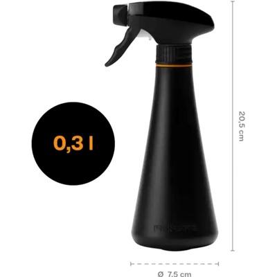 Fiskars 300ml 1071306