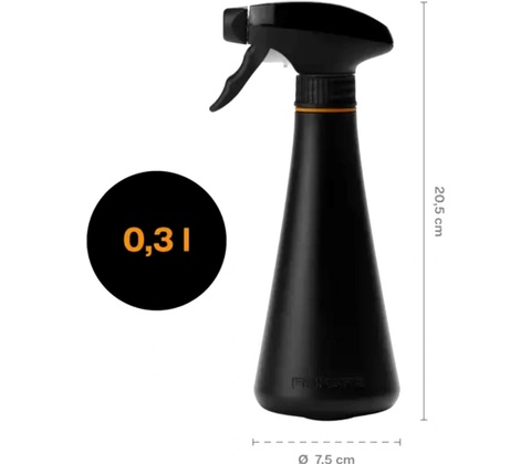 Fiskars 300ml 1071306