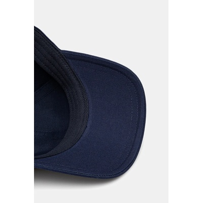 Peak Performance Памучна шапка с козирка Peak Performance (G77970)