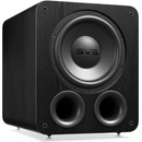 SVS PB-3000