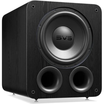 SVS PB-3000