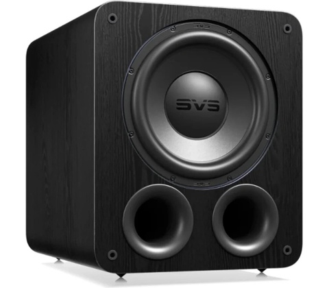 SVS PB-3000