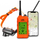 DogTrace X30TB Short