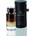 Mercedes-Benz Le Parfum EDP 120 ml
