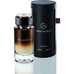 Mercedes-Benz Le Parfum EDP 120 ml Парфюми