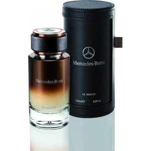 Mercedes-Benz Le Parfum EDP 120 ml Парфюми