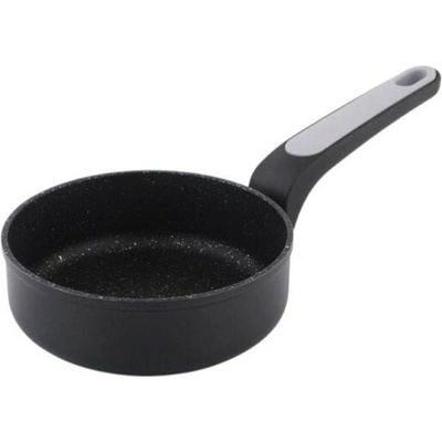 NOIS Panvica Mini Salto SIlver 16cm 1l