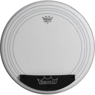 Remo 24" Power Sonic Coated