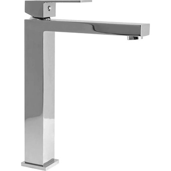 Image 1 of Rea Fenix B9851