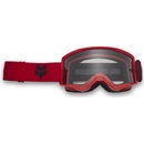 Fox Racing Main Core 2025