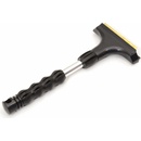 Compass BLADE