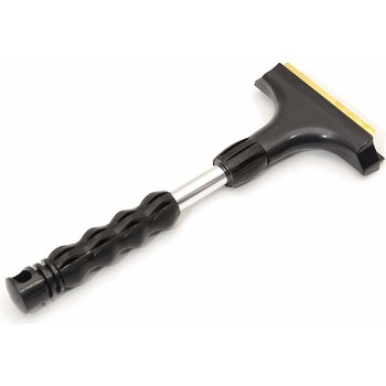 Compass BLADE