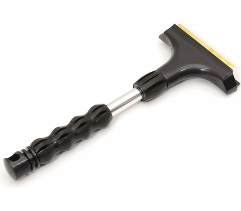 Compass BLADE