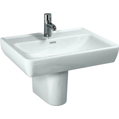 LAUFEN Pro H8189510001041