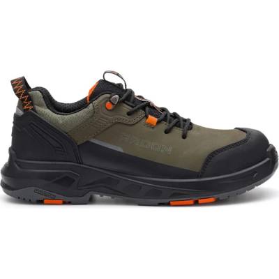 Ardon ULTRITE®S3S LOW G3525/38