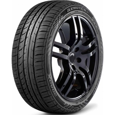 Roadx RX Motion U11 275/45 R19 108Y