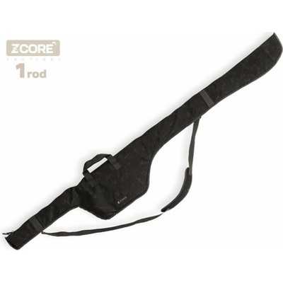 ZFish Z-CORE Rod Holdall 12ft/195cm