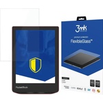 3mk Protection Скрийн протектор 3mk FlexibleGlass за PocketBook Verse Pro (5903108542074)