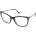 Carolina Herrera HER0287/G EDM