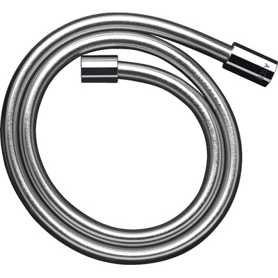 HansGrohe 28282000