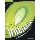 Interactive 1 Testmaker CD-ROM and Audio CD