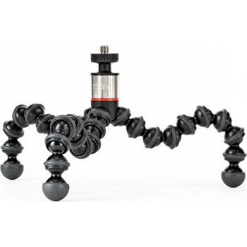 Image 1 of JOBY GorillaPod 325 (E61PJB01505)