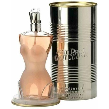 Image 1 of Jean Paul Gaultier Classique EDT 100 ml