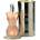 Jean Paul Gaultier Classique EDT 100 ml