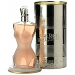 Jean Paul Gaultier Classique EDT 100 ml Парфюми
