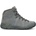 Danner Мъжки туристически обувки Danner Mountain 600 4.5'' Walking boots - Smoked Pearl - размер 43 (019-0538-1415)