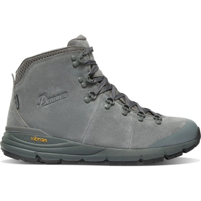 Danner Мъжки туристически обувки Danner Mountain 600 4.5'' Walking boots - Smoked Pearl - размер 43 (019-0538-1415)