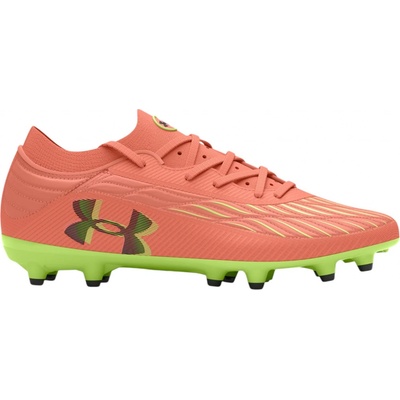 Under Armour Magnetico Pro 4 FG 3027699-801