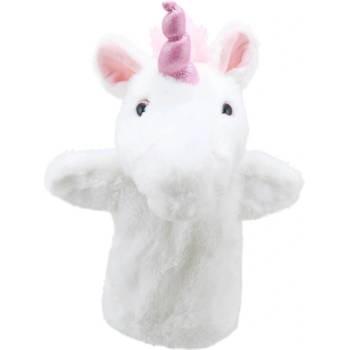 Image 1 of The Puppet Company Кукла за театър The Puppet Company, Приятели - Еднорог (PC004638)