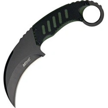 MTECH Tactical Karambit 7 MT665BG