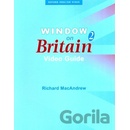 Window on Britain 2 Video Guide