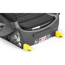 Peg Perego Viaggio 2-3 Shuttle 2024 Crystal Black