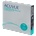Johnson & Johnson Acuvue Oasys 1-Day with Hydraluxe (90 лещи)