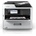 Epson WorkForce Pro WF-C5790DWF (C11CG02401)