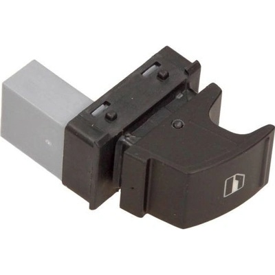 Spínač elektrického otvárania okien MAXGEAR 50-0230