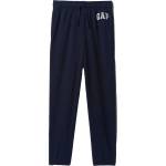 GAP V-frch heritage logo xxl - sportisimo - 35,19 лв