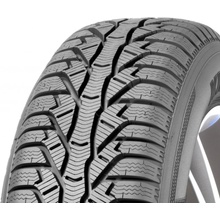 Vredestein Wintrac Xtreme 225/60 R18 104V