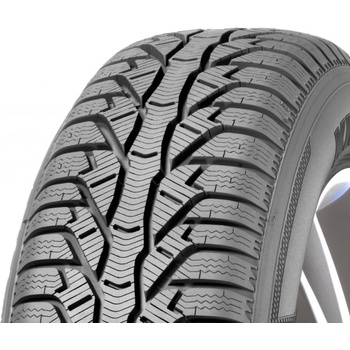 Vredestein Wintrac Xtreme 225/60 R18 104V