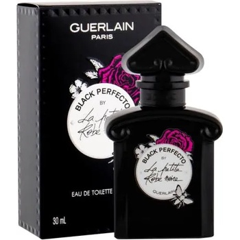 Guerlain La Petite Robe Noire Florale EDP 50 ml