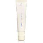 KORRES True Lip Shine подхранващ блясък за устни цвят Rosewater 10ml