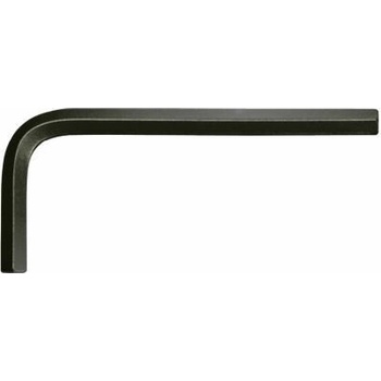Uhlový skrutkovač KS TOOLS 151.2613
