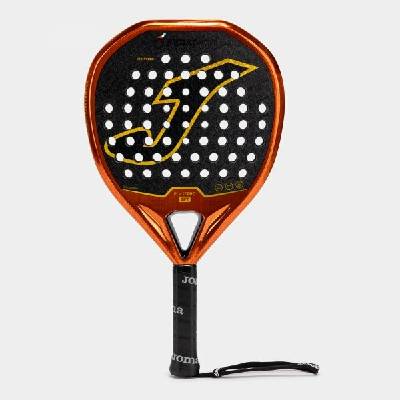 JOMA BLAST PRO SFT oranžovo-čierna