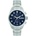 Sergio Tacchini ST.1.113.01