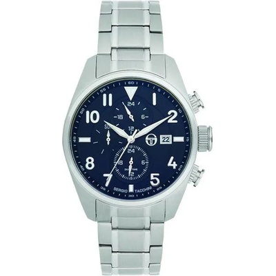Sergio Tacchini ST.1.113.01