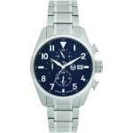 Sergio Tacchini ST.1.113.01 Часовници